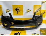 Koop Voorbumper bij KCarparts