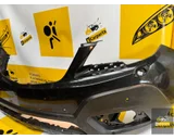Koop Voorbumper bij KCarparts