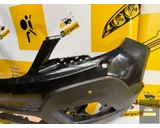 Koop Voorbumper bij KCarparts