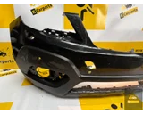 Koop Voorbumper bij KCarparts
