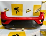 Koop Achterbumper bij KCarparts