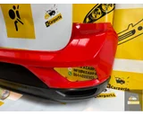 Koop Achterbumper bij KCarparts