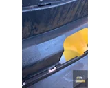 Koop Achterbumper bij KCarparts