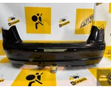 Koop Achterbumper bij KCarparts