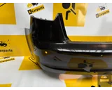 Koop Achterbumper bij KCarparts