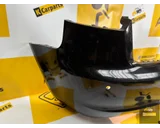 Koop Achterbumper bij KCarparts