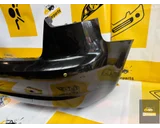 Koop Achterbumper bij KCarparts