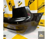 Koop Achterbumper bij KCarparts