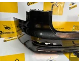 Koop Achterbumper bij KCarparts