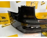 Koop Achterbumper bij KCarparts