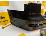 Koop Achterbumper bij KCarparts