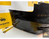 Koop Achterbumper bij KCarparts