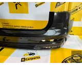 Koop Achterbumper bij KCarparts