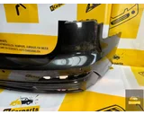 Koop Achterbumper bij KCarparts