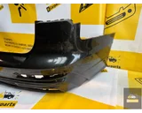 Koop Achterbumper bij KCarparts