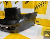Koop Achterbumper bij KCarparts