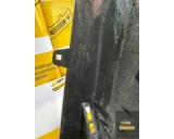 Koop Achterbumper bij KCarparts