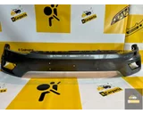 Koop Voorbumper bij KCarparts