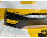 Koop Voorbumper bij KCarparts