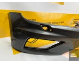 Koop Voorbumper bij KCarparts
