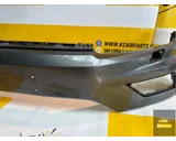 Koop Voorbumper bij KCarparts