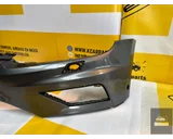 Koop Voorbumper bij KCarparts