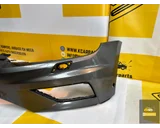 Koop Voorbumper bij KCarparts