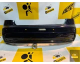 Koop Achterbumper bij KCarparts