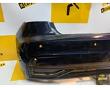 Koop Achterbumper bij KCarparts