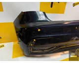 Koop Achterbumper bij KCarparts