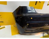 Koop Achterbumper bij KCarparts