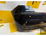 Koop Achterbumper bij KCarparts