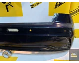 Koop Achterbumper bij KCarparts