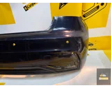 Koop Achterbumper bij KCarparts