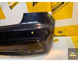 Koop Achterbumper bij KCarparts