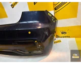 Koop Achterbumper bij KCarparts