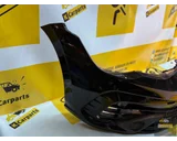 Koop Voorbumper bij KCarparts