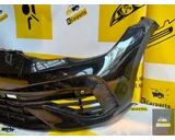 Koop Voorbumper bij KCarparts