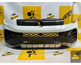 Koop Voorbumper bij KCarparts