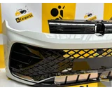 Koop Voorbumper bij KCarparts