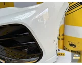Koop Voorbumper bij KCarparts