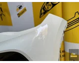 Koop Voorbumper bij KCarparts