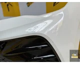 Koop Voorbumper bij KCarparts