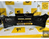 Koop Voorbumper bij KCarparts