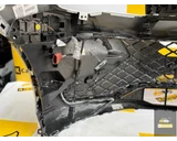 Koop Voorbumper bij KCarparts