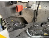 Koop Voorbumper bij KCarparts