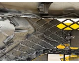 Koop Voorbumper bij KCarparts