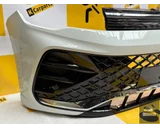 Koop Voorbumper bij KCarparts
