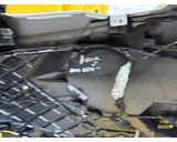 Koop Voorbumper bij KCarparts