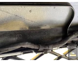 Koop Voorbumper bij KCarparts